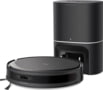 Product image of Tapo RV20 Max Plus