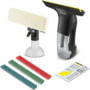 Product image of 1.633-514.0