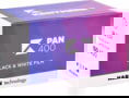 Product image of 6010476