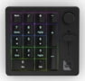 Product image of GLO-GMMK-NP-FOX-B
