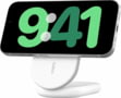 Product image of WIB007hqWH