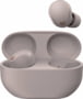 Product image of WF1000XM5P.CE7