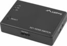 SWV-HDMI-0003 tootepilt