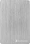 Product image of 53663