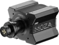 Product image of RS081