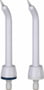 Carbon pocket 2szt tootepilt