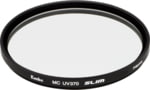 Product image of 214398