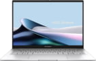 Product image of 90NB14W4-M002W0