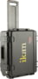 PT-CASE-ELITE tootepilt