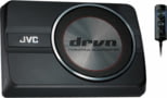 Product image of CW-DRA8