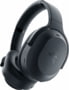 Product image of RZ04-03780100-R3M1