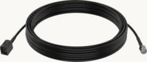 02790-001 tootepilt