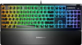 Product image of 64795
