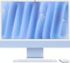 Product image of Z1EQ-MWV33D/A-07FF0V