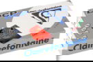 Product image of 312250211