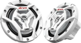 Product image of CS-DR6201MW
