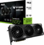 Product image of 90YV0MD0-M0NA00