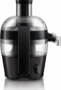 Product image of HR1832/00