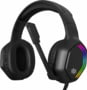 Product image of TRASLU47534
