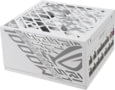 Product image of 90YE00W4-B0NA00