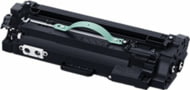 Product image of SV150A