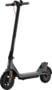 Product image of BHR8052GL