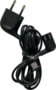 Product image of 3903-001118