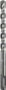 Product image of 2608831032