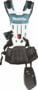 Product image of 199378-7