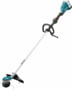 Product image of DUR368LZ