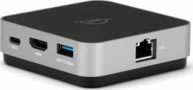 Product image of OWCTCDK6P2SG