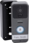Product image of 6035