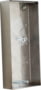 Product image of 4103