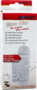 Product image of 2790000866