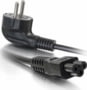 Product image of 80606