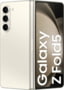 Product image of 