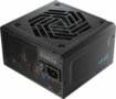Product image of PPA5506202