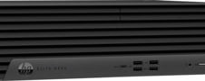 Product image of A0YZ2EA#ABD