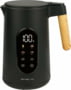 WK-132230 tootepilt