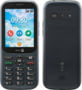 Product image of 380472
