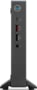 Product image of DT.R0DEG.00D
