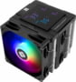 Product image of 