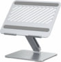 Product image of 40291