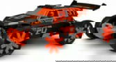 22511 tootepilt