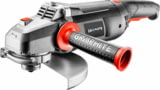 Product image of 59G207