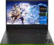 Product image of B4MC5EA