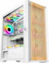 Product image of 