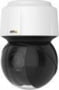 Product image of 01958-003