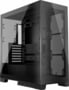 Product image of AT-SPACE-PG-NF-10-000000-0002