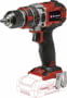 Product image of 4513942